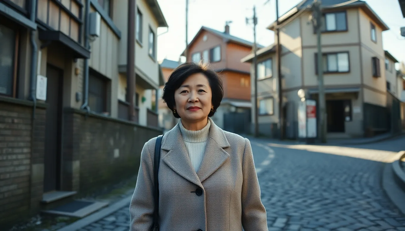 50代以降の初デートに戻ってくる「昔の自分」を見抜く