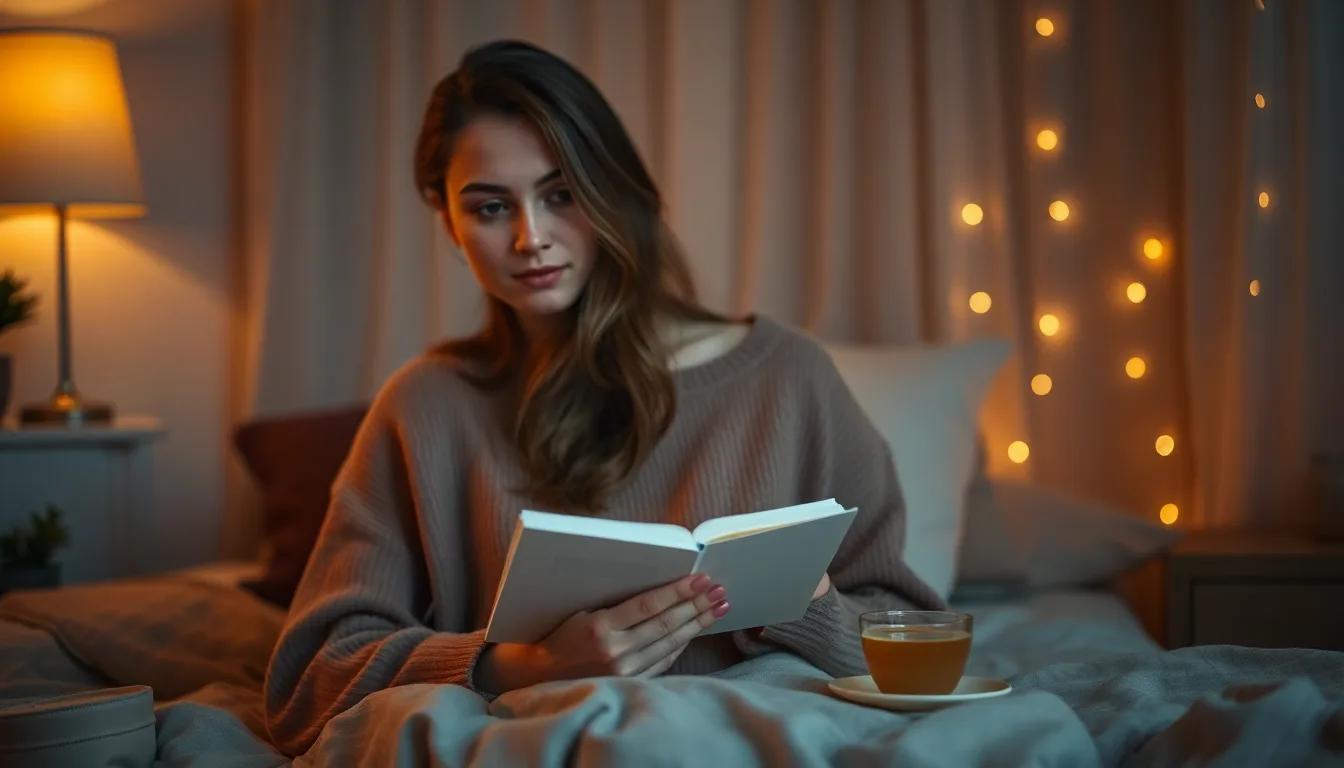 Attachment styles pentru Gen-Z RO: anxios, evitant, secure — ce ești tu?