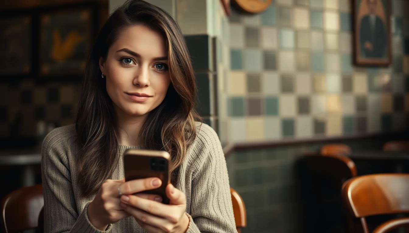 Bio na Tinderze po polsku, ktore nie krzyczy "single za dlugo"