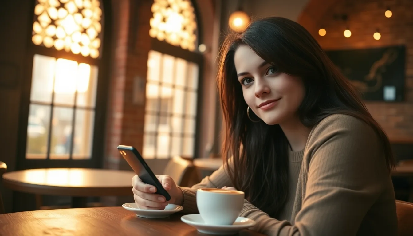 Bio Tinder/Hinge 2026 pentru Gen-Z din România: fără cringe, fără clișee