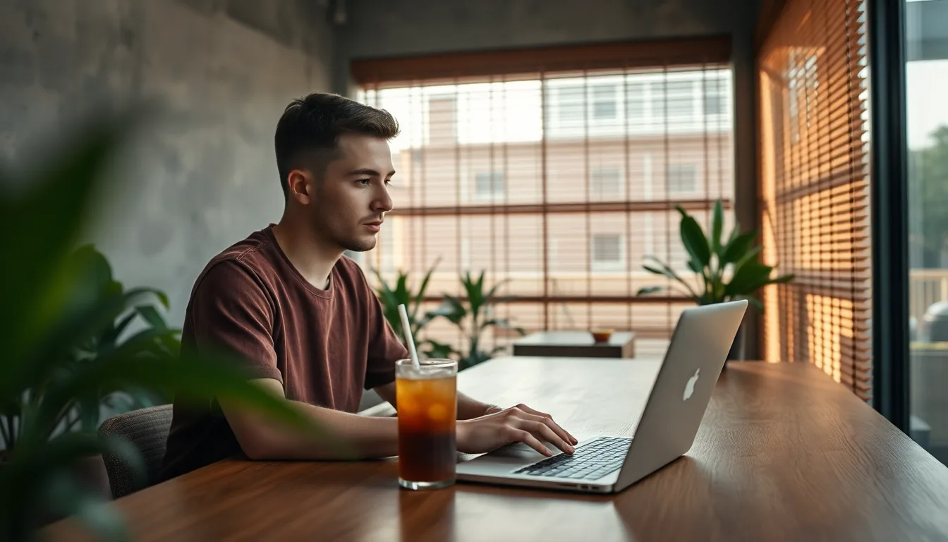 Chiang Mai Nimman: coworking, dating a první měsíc českého nomáda
