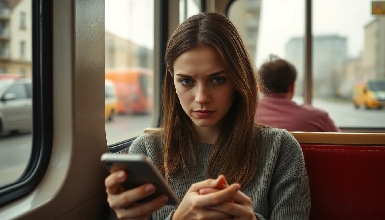"De app is verlopen" — wanneer dat een echte ghosting-reden is (en niet)