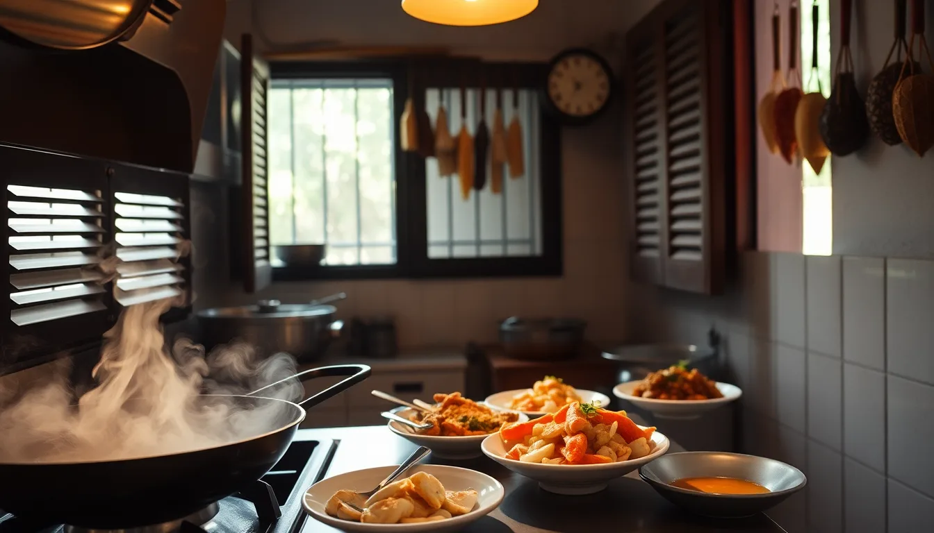 Dos mochileros, una habitacion de hostel en Vietnam, una propuesta laboral inesperada