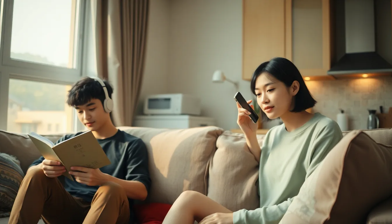 i 人 e 人混搭能不能长久?现实比 MBTI 复杂