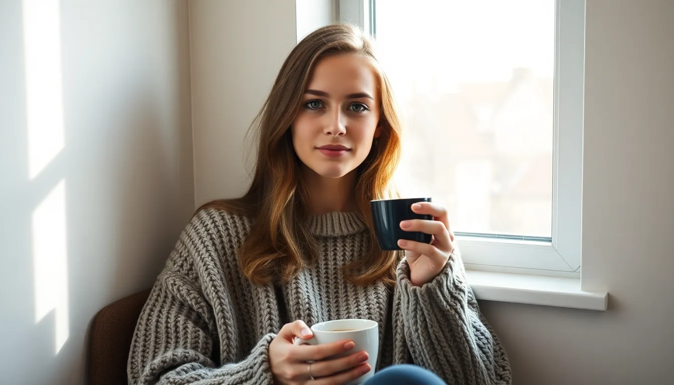 Profilbilder 2026: vad funkar på Hinge, Tinder och övriga appar