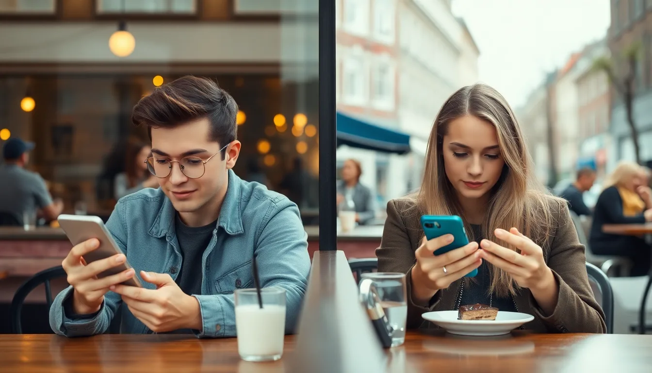 Texting energy: altijd meteen antwoorden of mysterie bouwen? De eerlijke versie